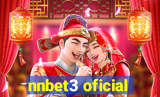 nnbet3 oficial